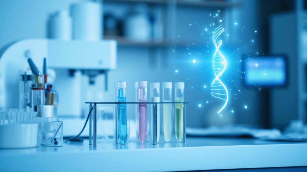 Przełomowa terapia PCNSL – schemat MIT daje nadzieję pacjentom
